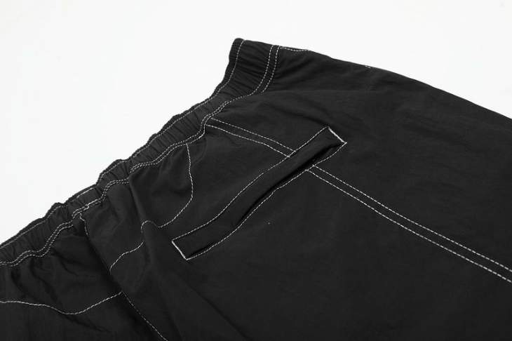 Corteiz Long Pants _SKUCorteizS-XLwmtx87614501